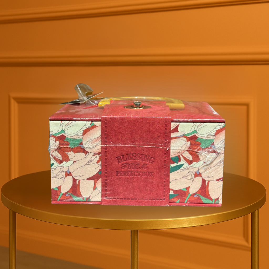 Customized Gift Boxes Pakistan