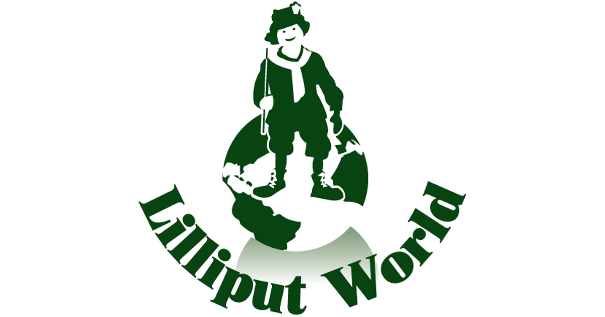 Lilliput World Ltd