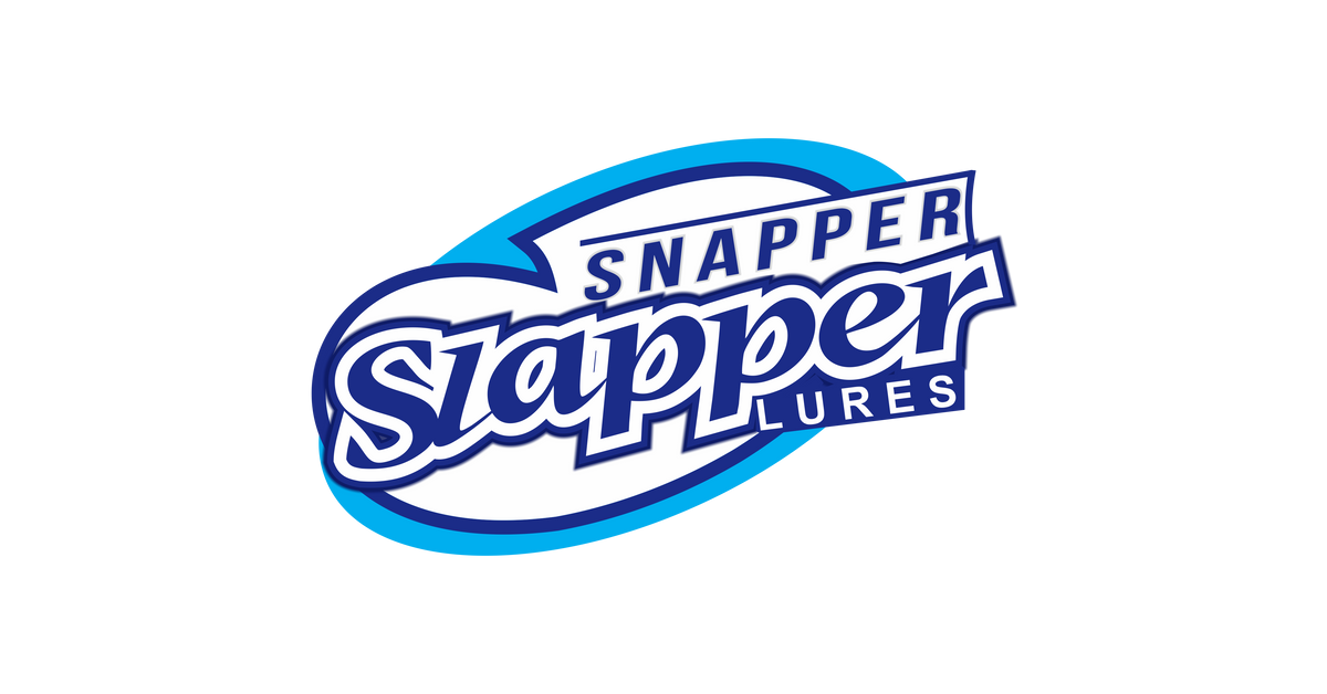 Welcome to Snapper Slappers Fishing Lures – Snapper Slapper Lures