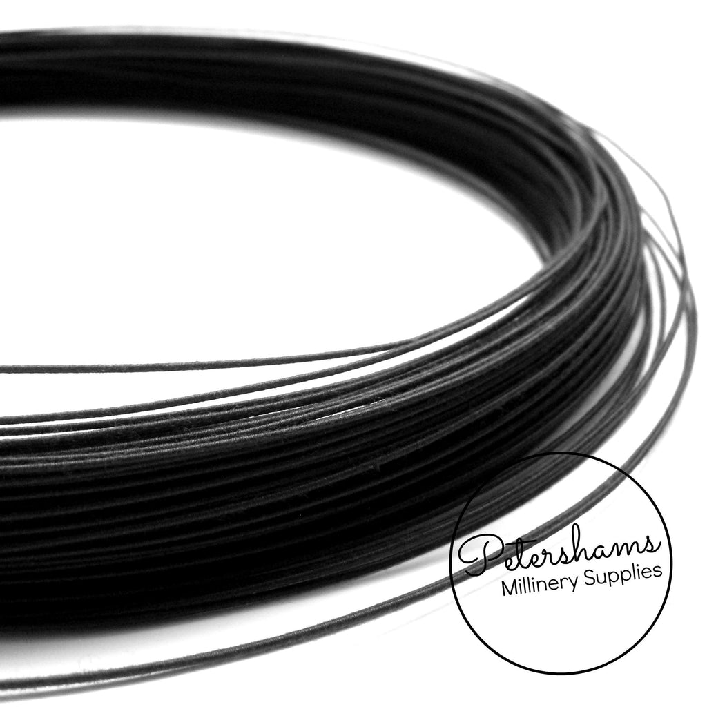 Polyester Wire 1.35 mm