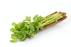 Apium Graveolens (Celery Seed Oil)