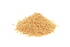 Lecithin