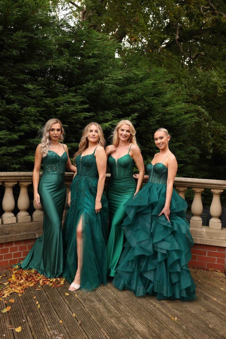 Places To Sell Prom Dresses Near Me ...