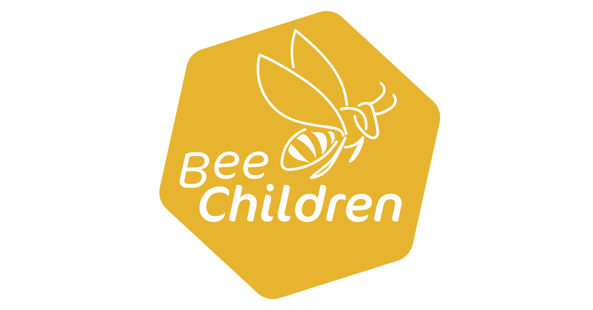 Bee Children