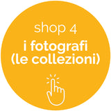 Shop 4