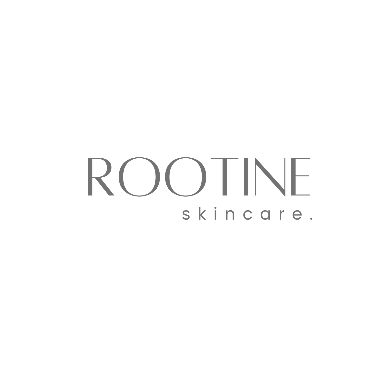Rootine skincare – rootineskincare