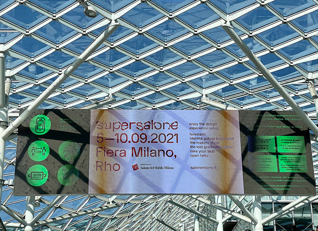 Salone Milan 2021 Journal Imagery 1024x744