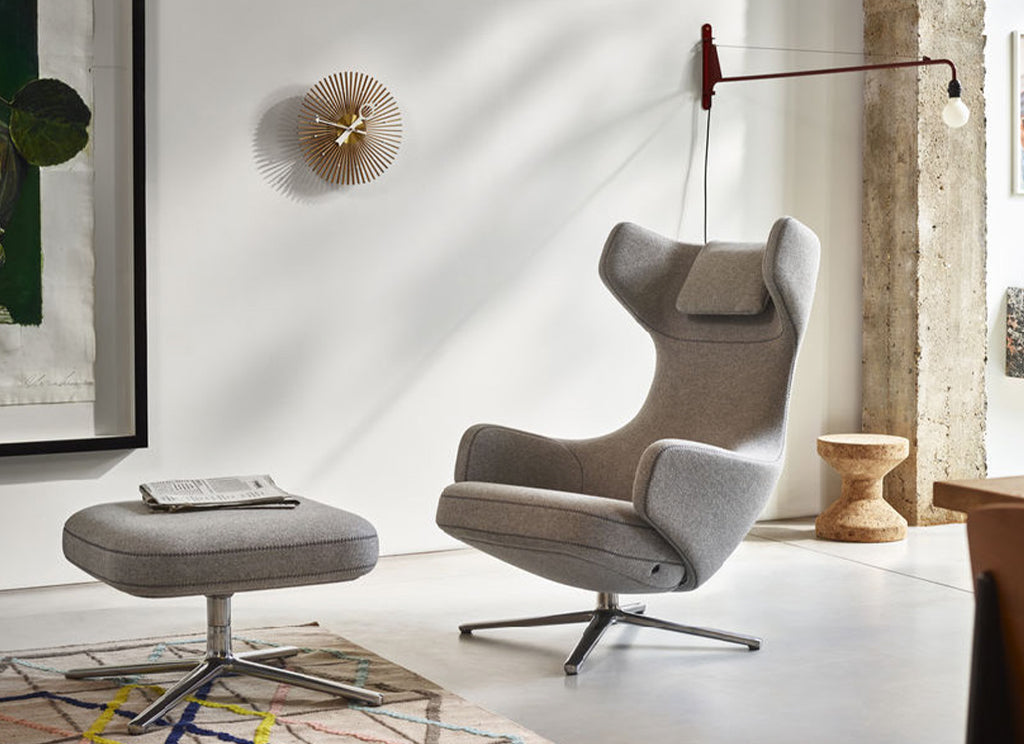 Vitra - 2020