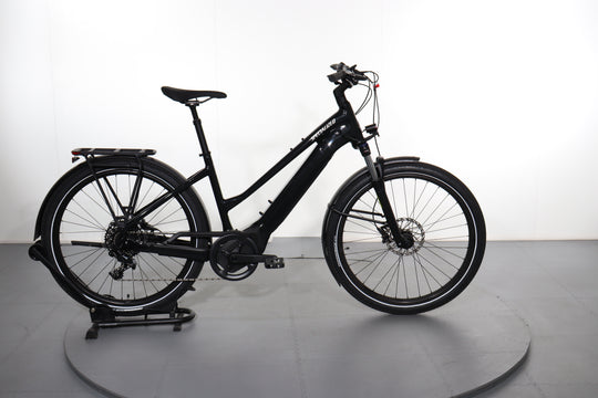 Used specialized electric bikes sales for sale