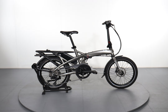 Your Tern E Bike I Upway Upway