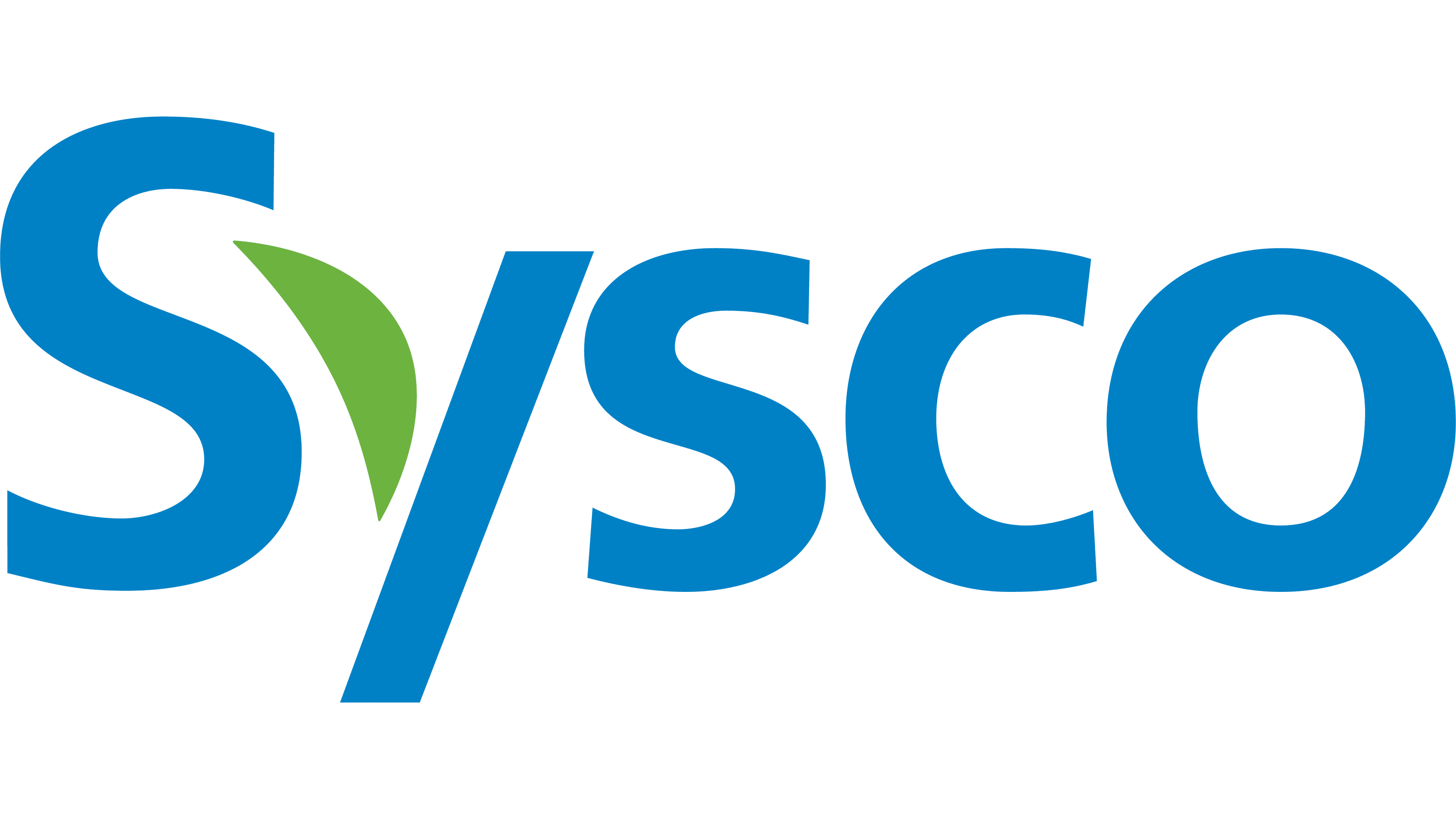 Sysco-logo.png__PID:ca81ef23-944f-4945-9582-78e943e5ab4a