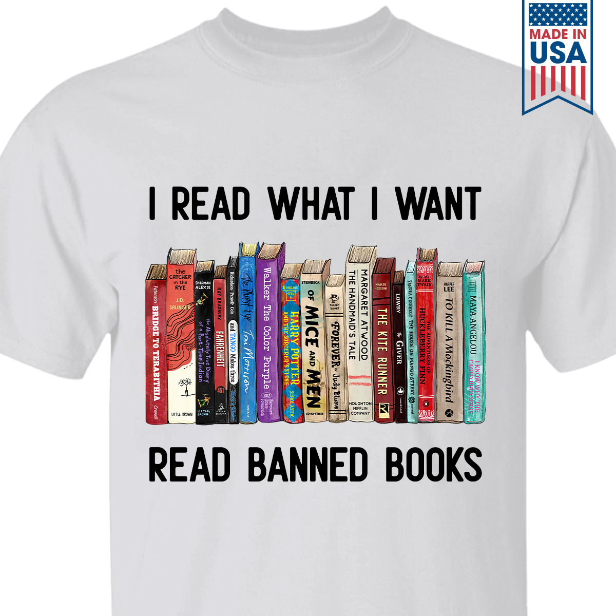 Granger Shirt Grangers Bookshop Book Merch Bookish Shirt Magical Book  Lovers Gifts HP Potter Graphic Tees - t shirt store near me, Clothfusion  Tees