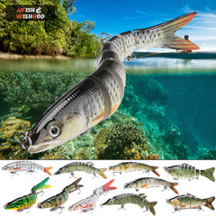 🌸Spring Sale-50% OFF🐠Fishing Rod Holder Clip – Fish Wish Rod