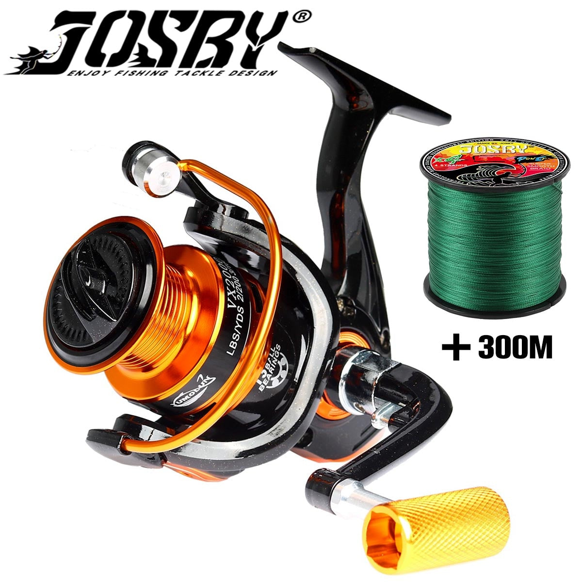 🌸Spring Sale-50% OFF🐠Fishing Rod Holder Clip – Fish Wish Rod
