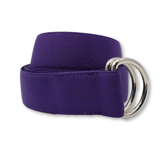 Ribbon Belts – FH Wadsworth