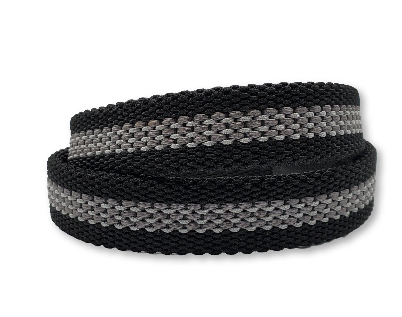 Elastic Stretch Belts – FH Wadsworth