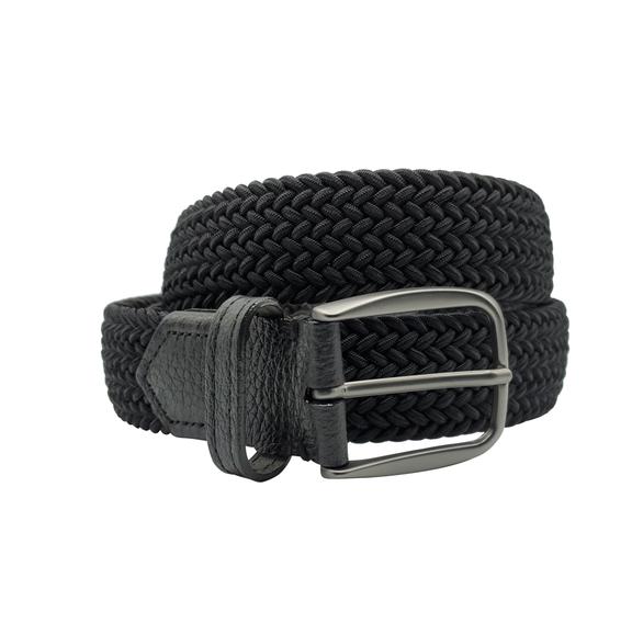 STRETCH BELT – FH Wadsworth