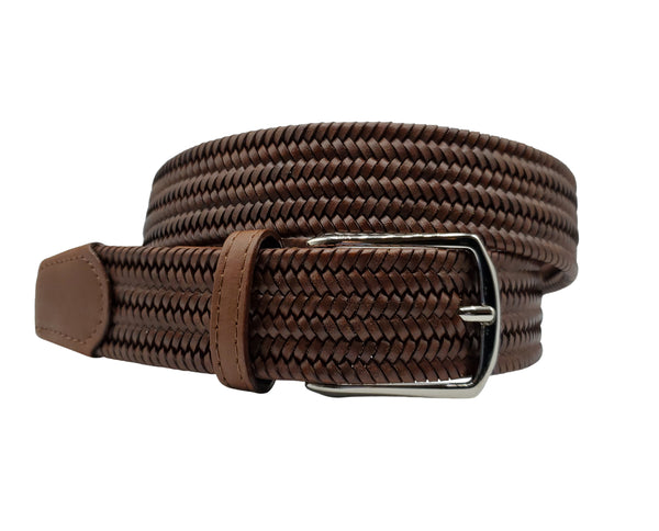 Elastic Stretch Belts – FH Wadsworth