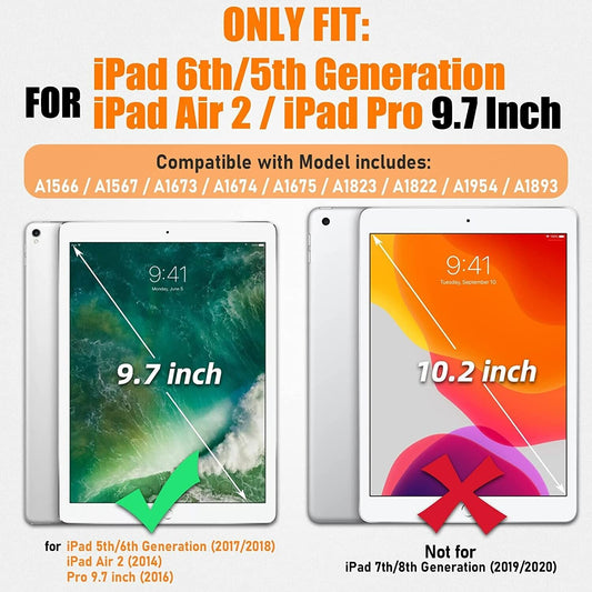 Ipad A1893 Lcd Front Panel - Best Price in Singapore - Dec 2023