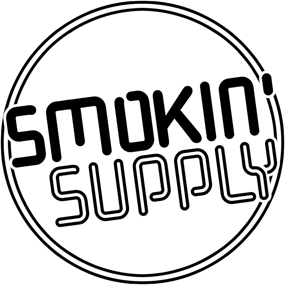 Smokin Supply