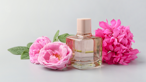 Best Floral Perfume for Women,Affordable floral perfumes for women
