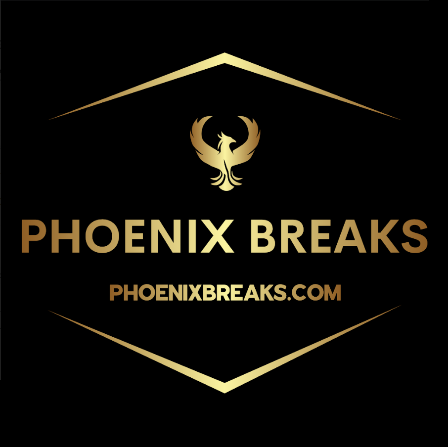 phoenixbreaks