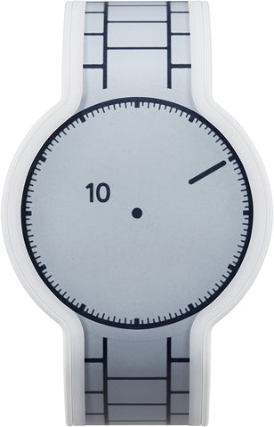 Sony Fes Watch with E INK