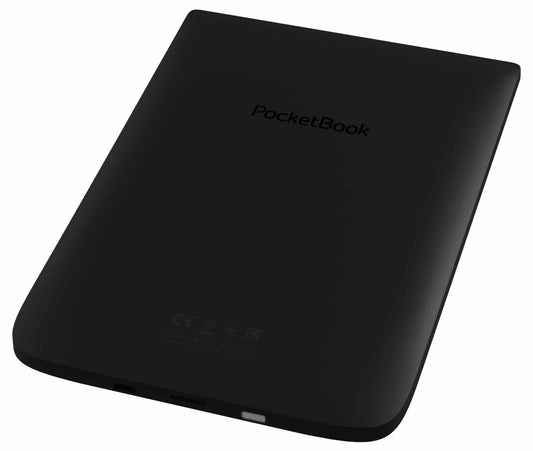 PocketBook stellt InkPad Color 3 vor - com! professional