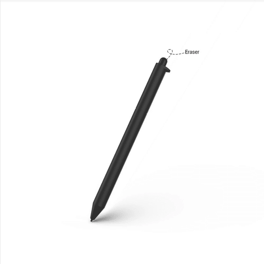 BOOX Pen2 Pro  Magnetic Stylus with an Eraser – The Official BOOX Store