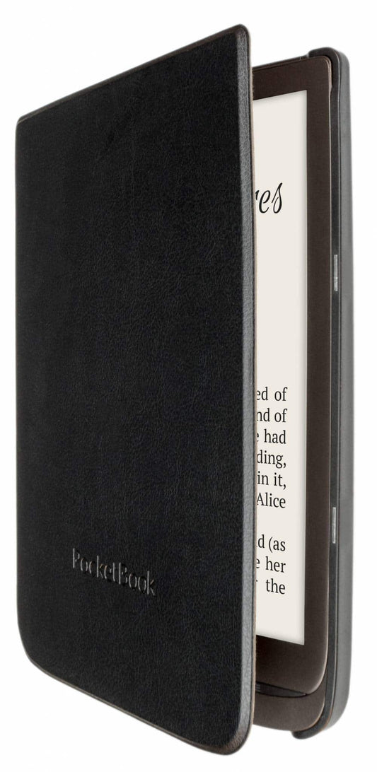 PocketBook InkPad Color 3 Kombi-Angebot - Bundles Landing