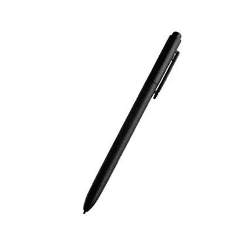 Onyx Boox Note 3 Replacement Stylus - shopereader.com