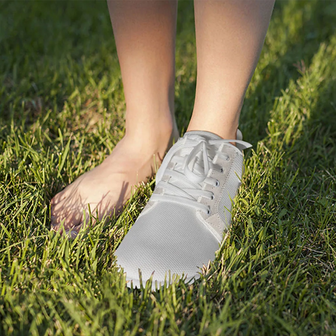 Lismali Healthy & Non-Slip Barefoot Shoes