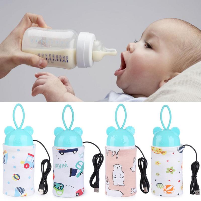 Baby Silicone Squeeze Bottle Spoon Feeder – Jiglin Baby