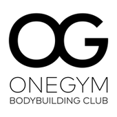 OneGym - High Performance Gym