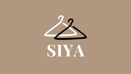 SIYA – Siya