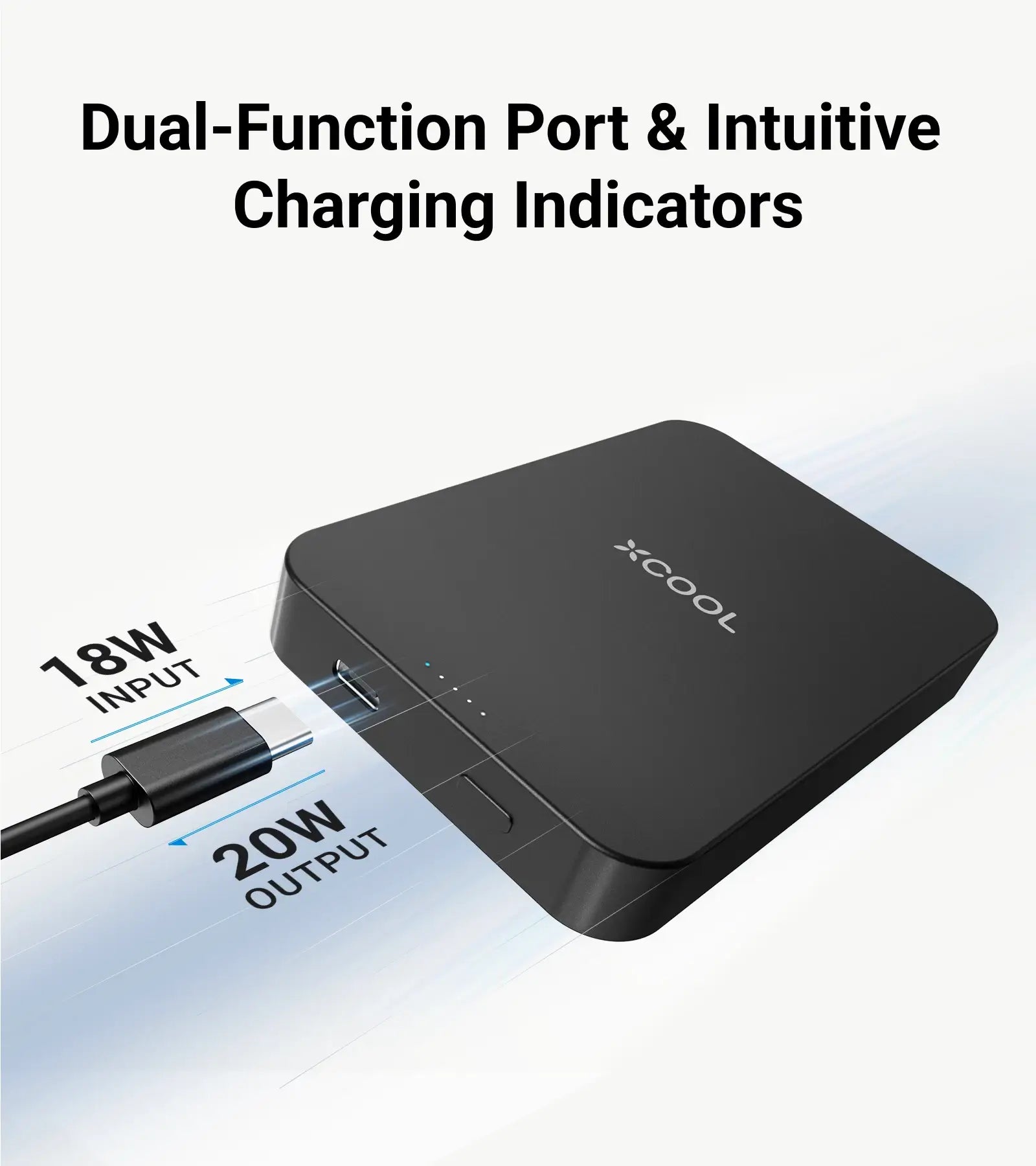 10000mah-portable-magnetic-wireless-power-bank-description10