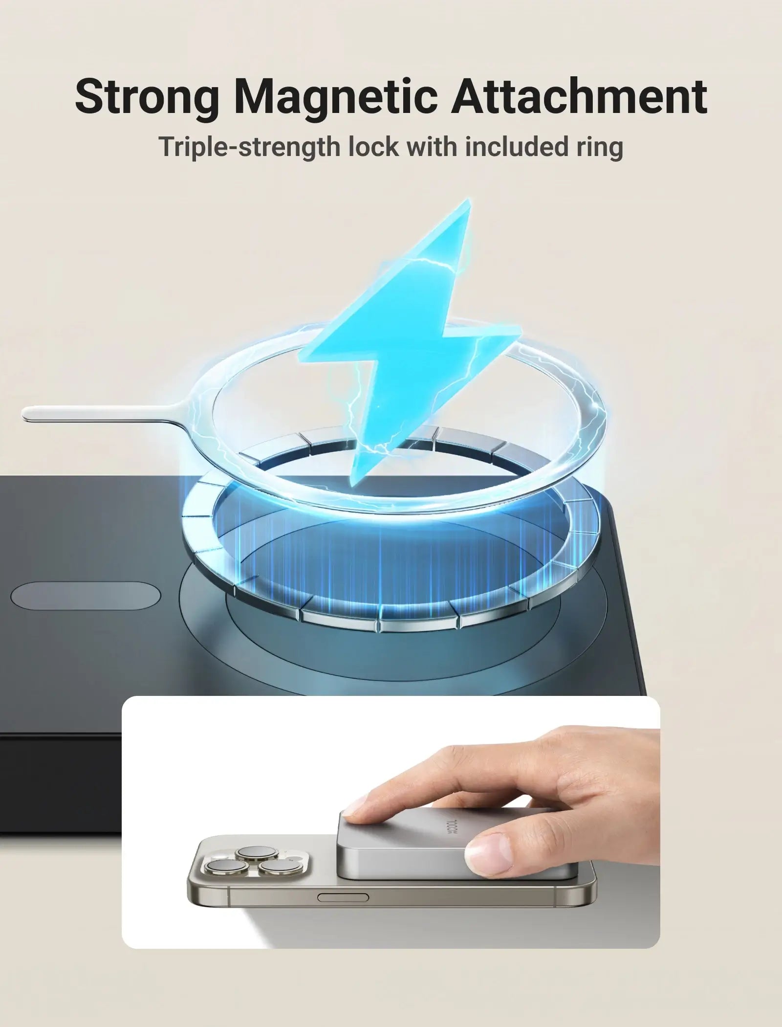 10000mah-portable-magnetic-wireless-power-bank-description12