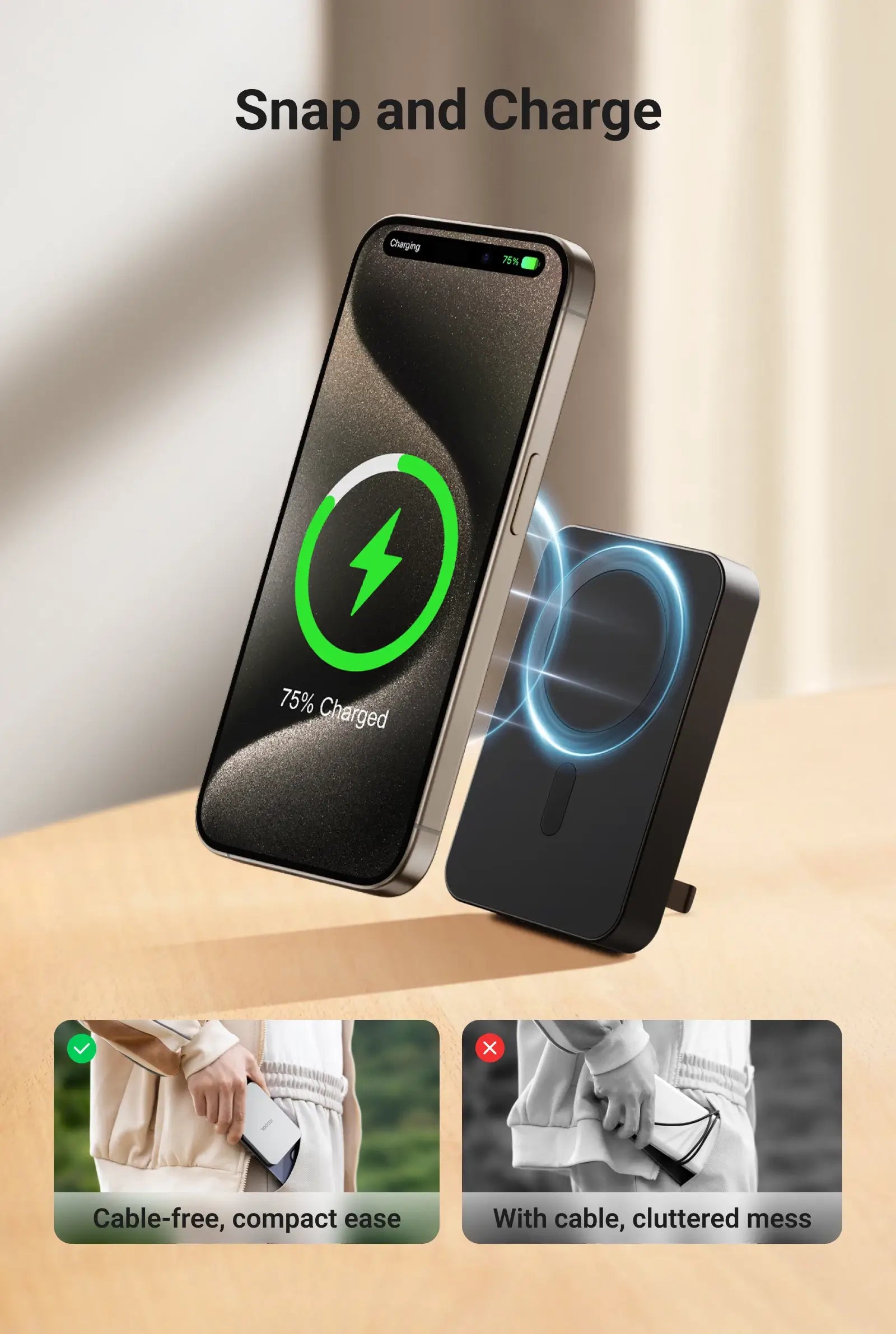 10000mah-portable-magnetic-wireless-power-bank-description2