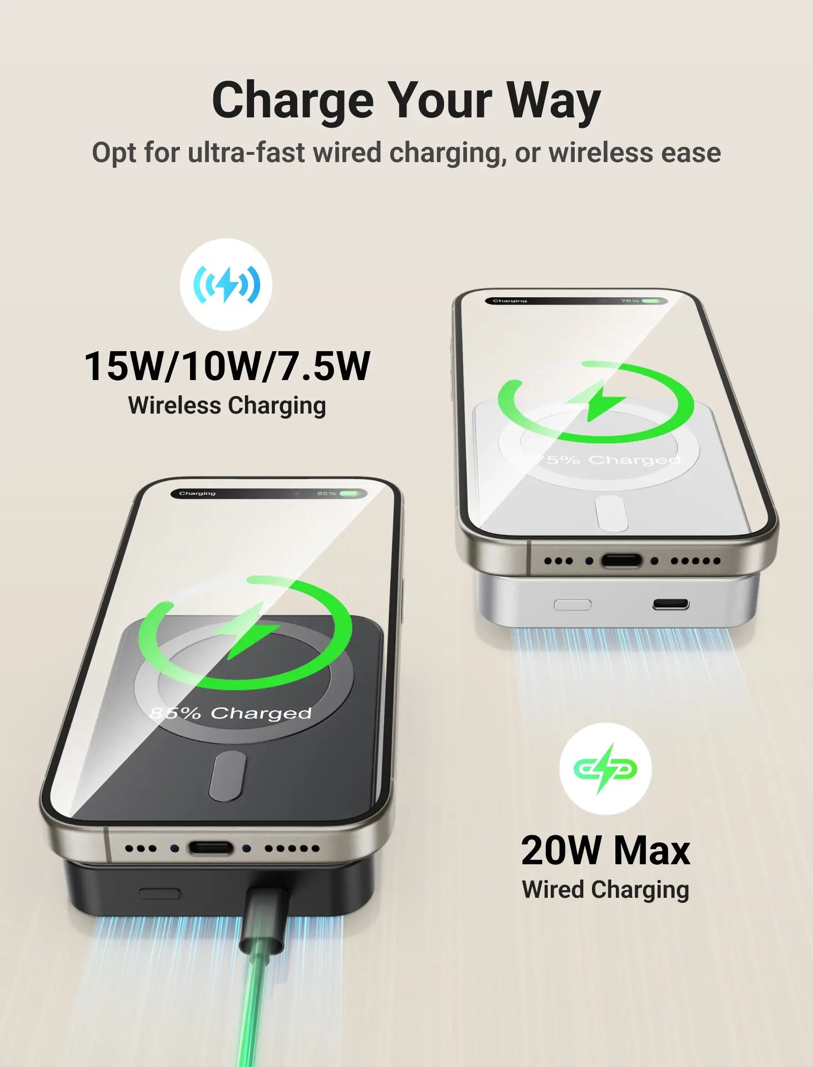 10000mah-portable-magnetic-wireless-power-bank-description7