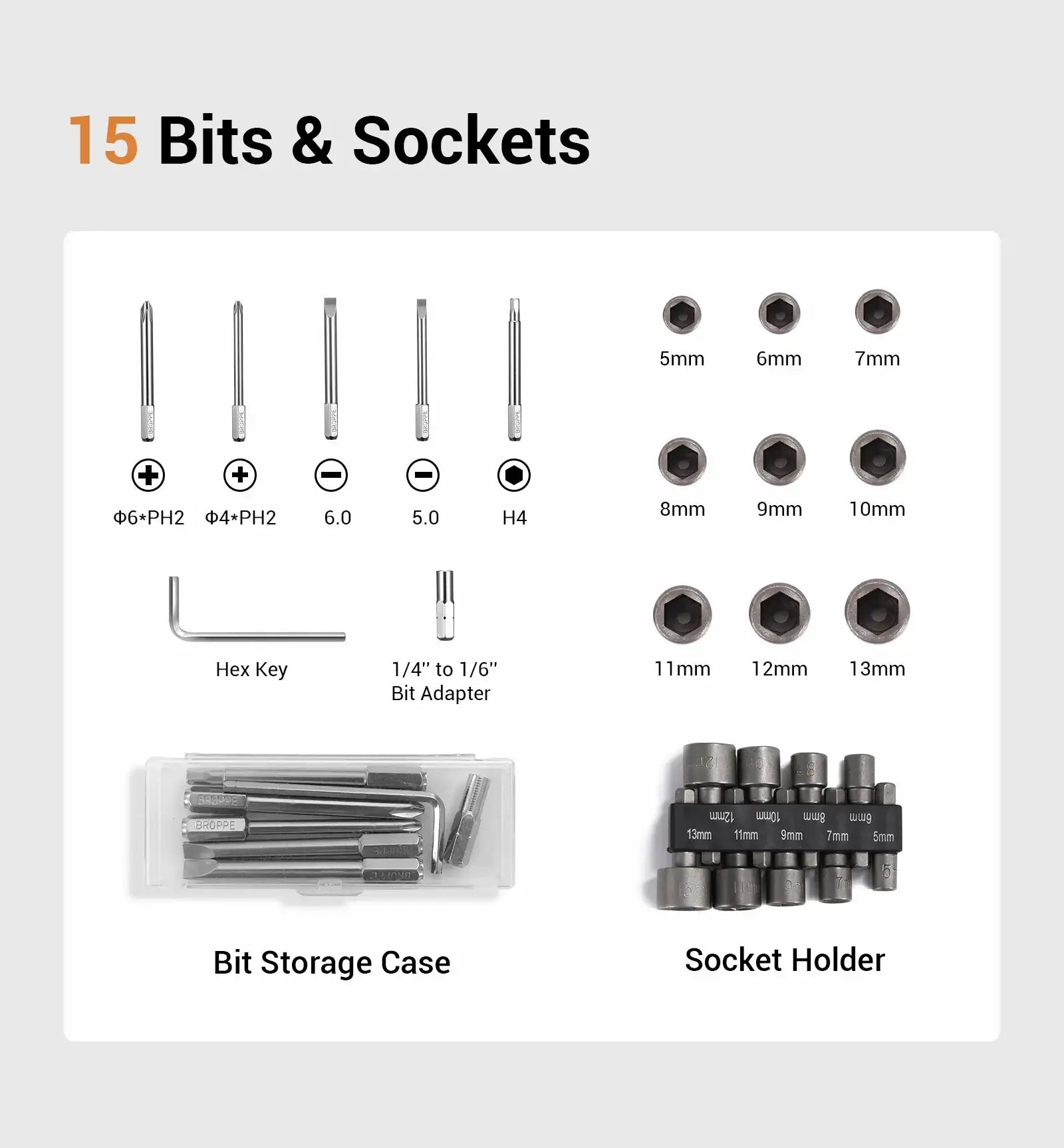 15-in-1-magnetic-pocket-multi-ratchet-screwdriver-description5