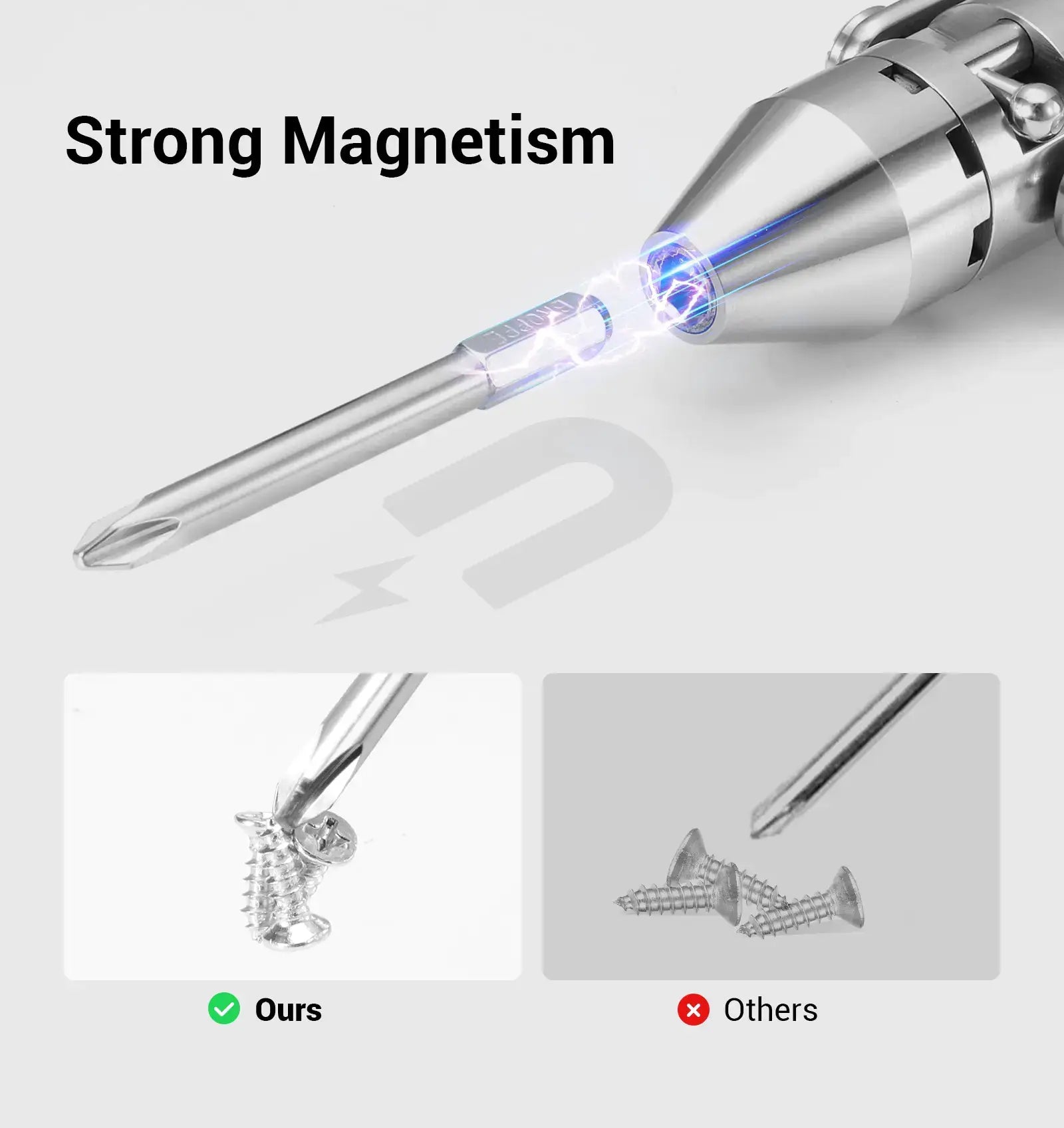 15-in-1-magnetic-pocket-multi-ratchet-screwdriver-description6