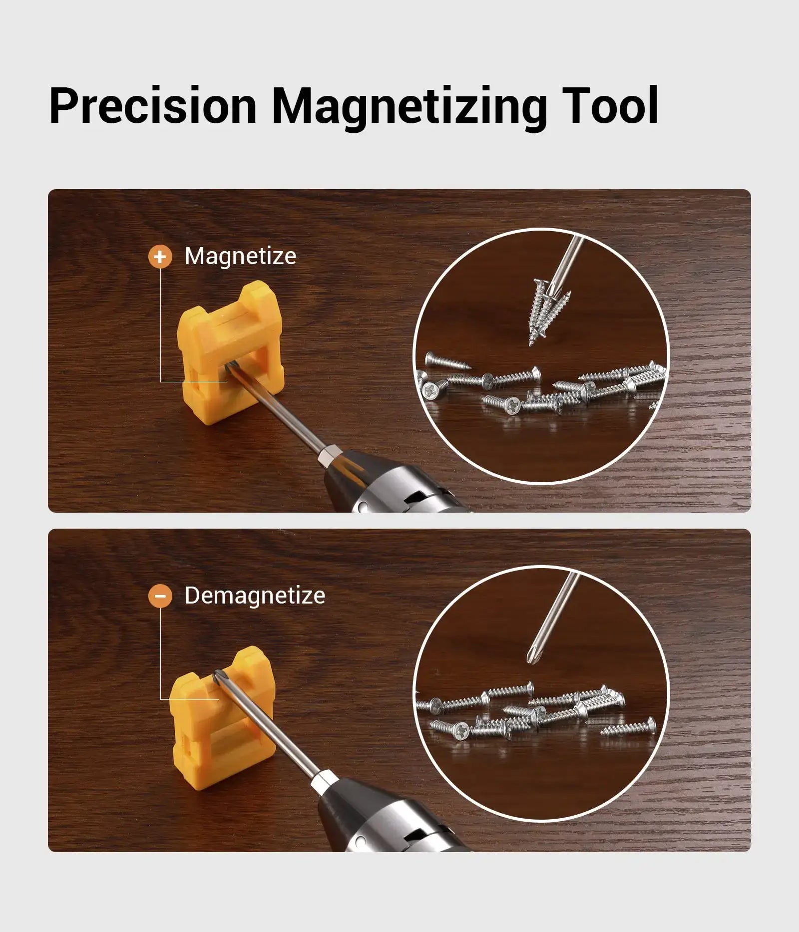 15-in-1-magnetic-pocket-multi-ratchet-screwdriver-description7