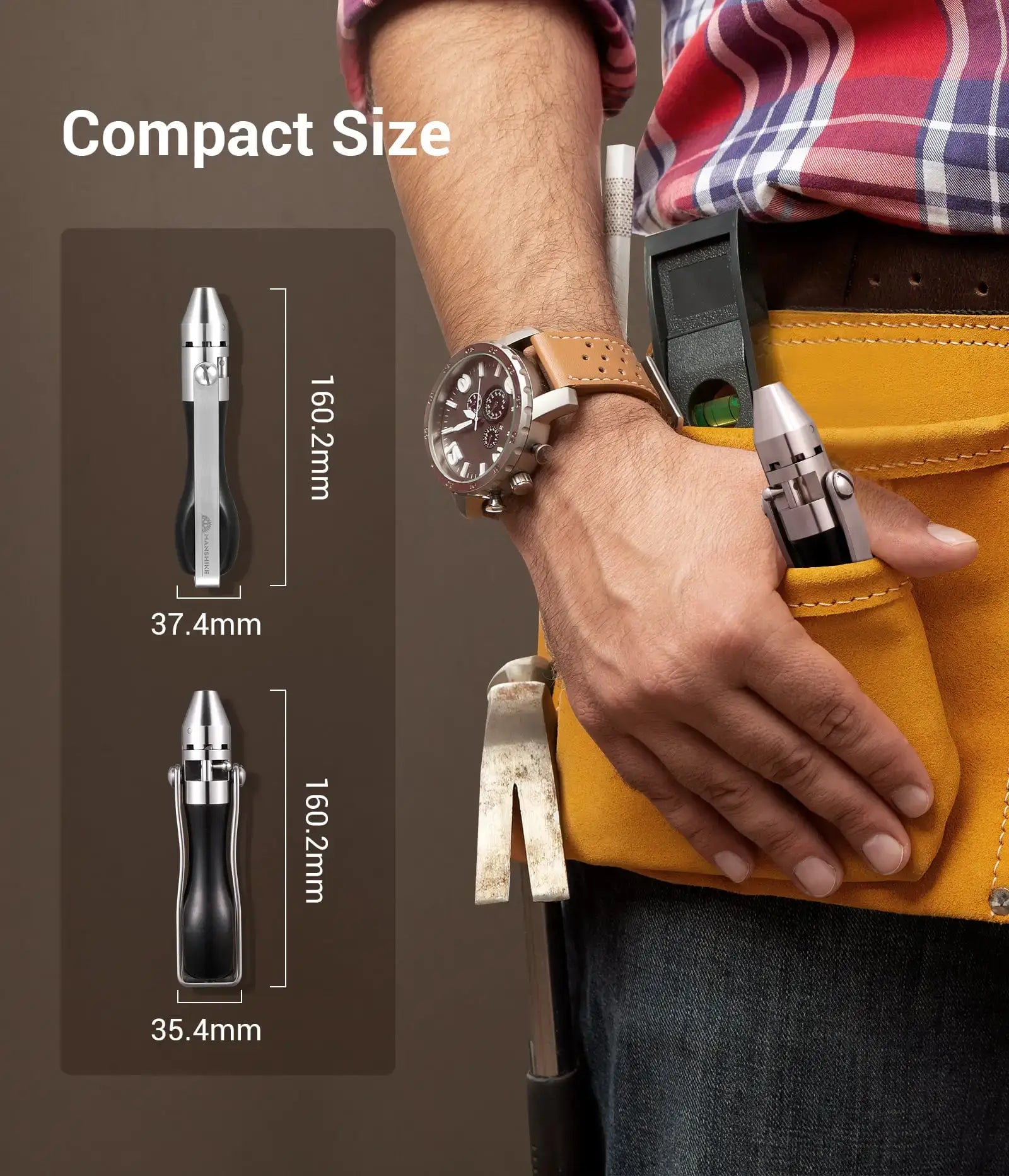 15-in-1-magnetic-pocket-multi-ratchet-screwdriver-description9