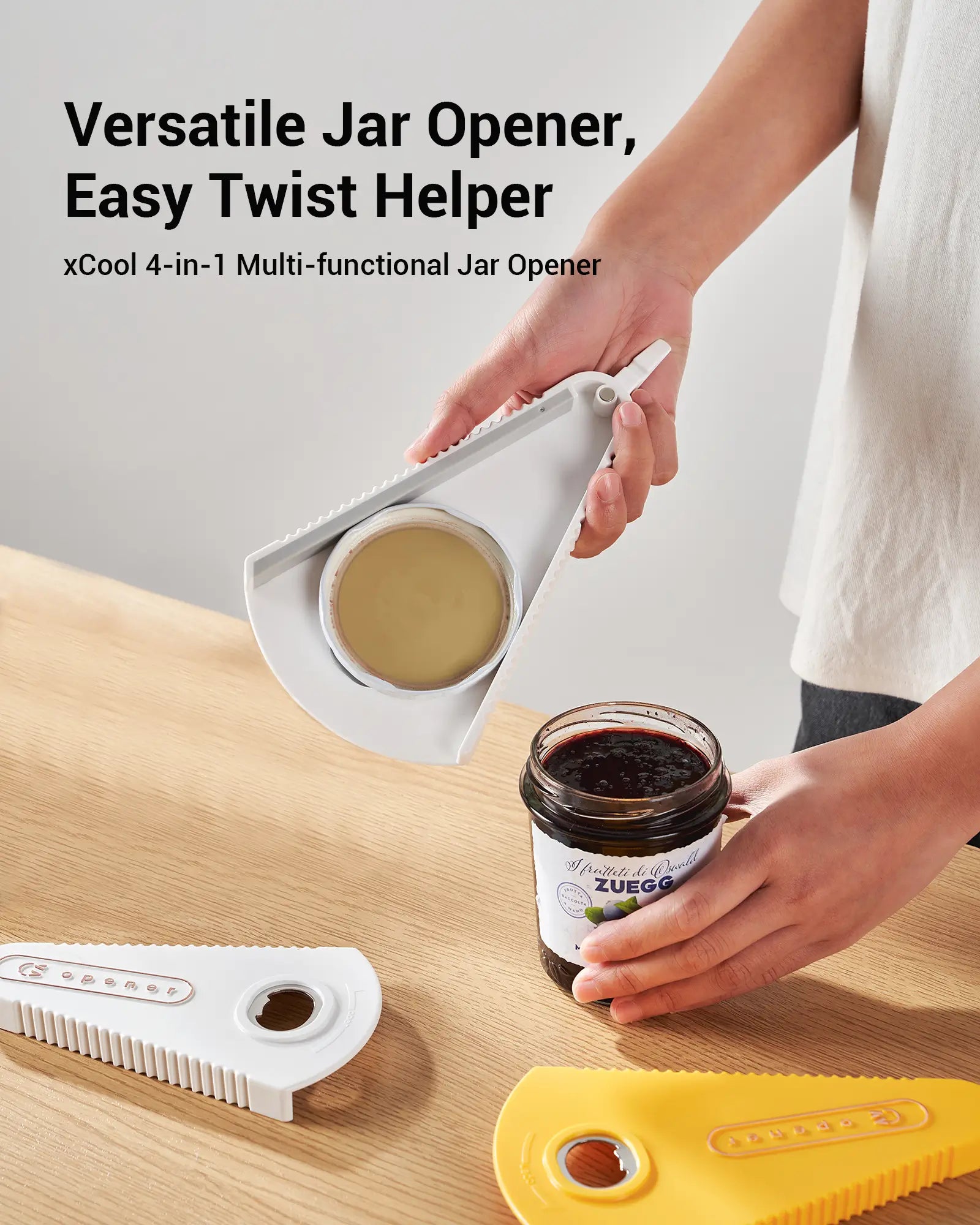 4-in-1-bottle-and-jar-opener-description1