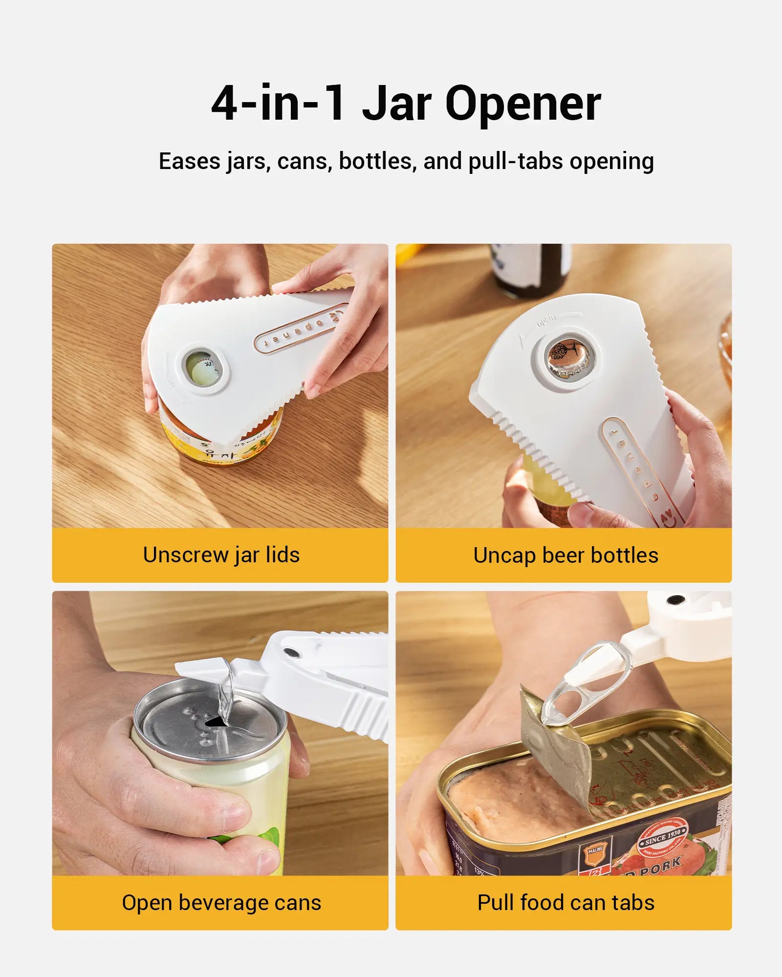 4-in-1-bottle-and-jar-opener-description2