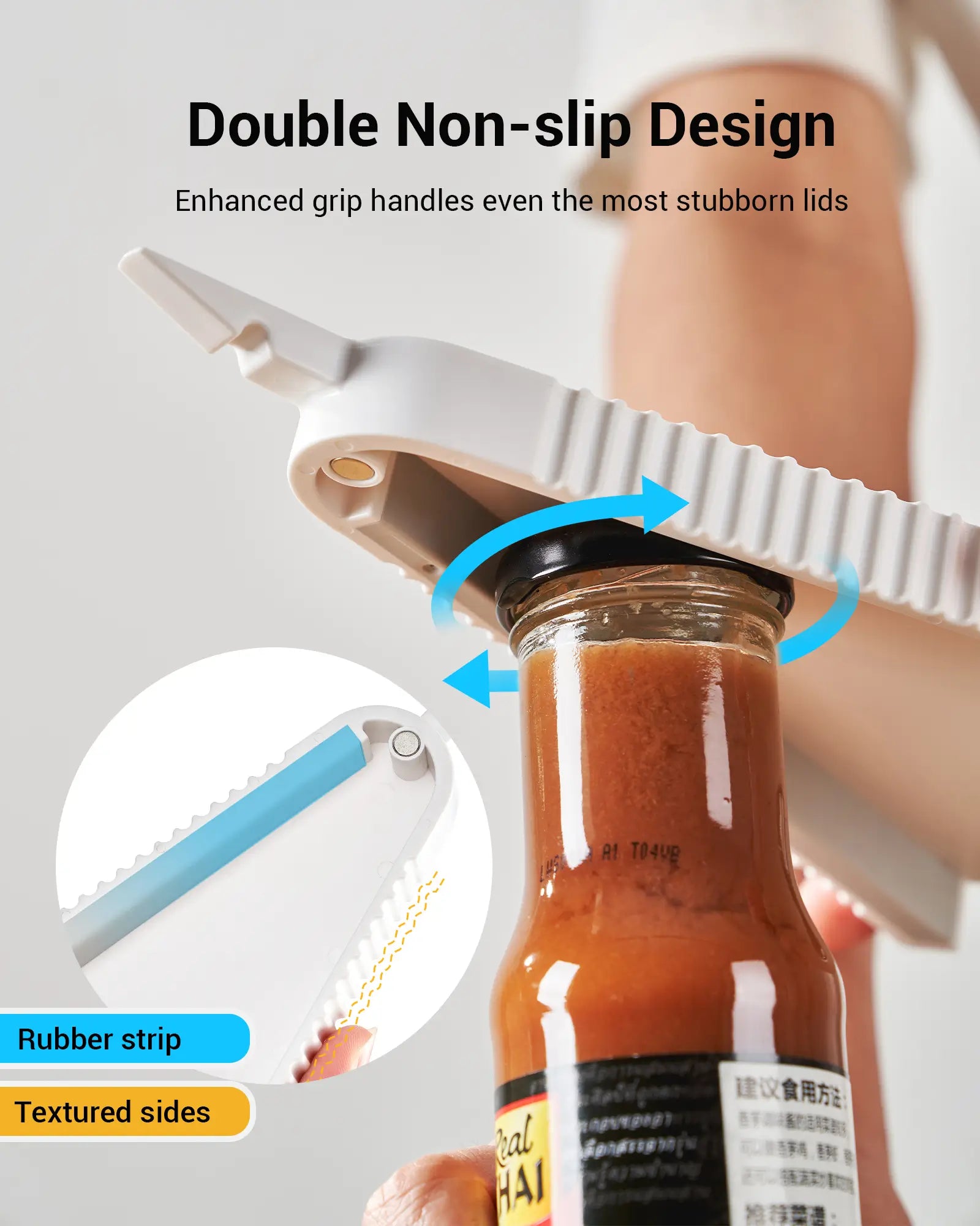 4-in-1-bottle-and-jar-opener-description6