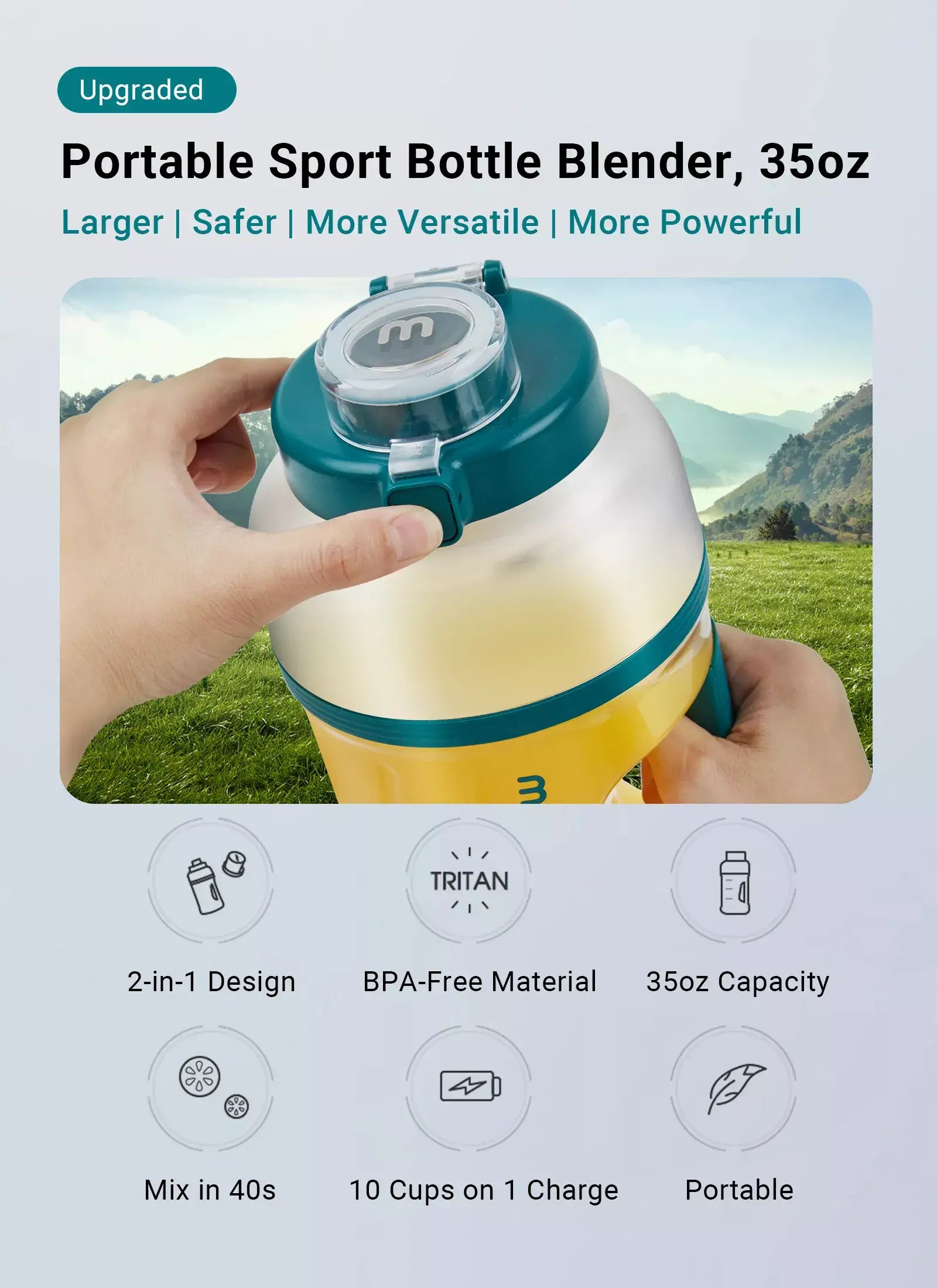 https://cdn.shopify.com/s/files/1/0658/7026/6616/files/PortableSportBottleBlender1.webp?v=1679576219