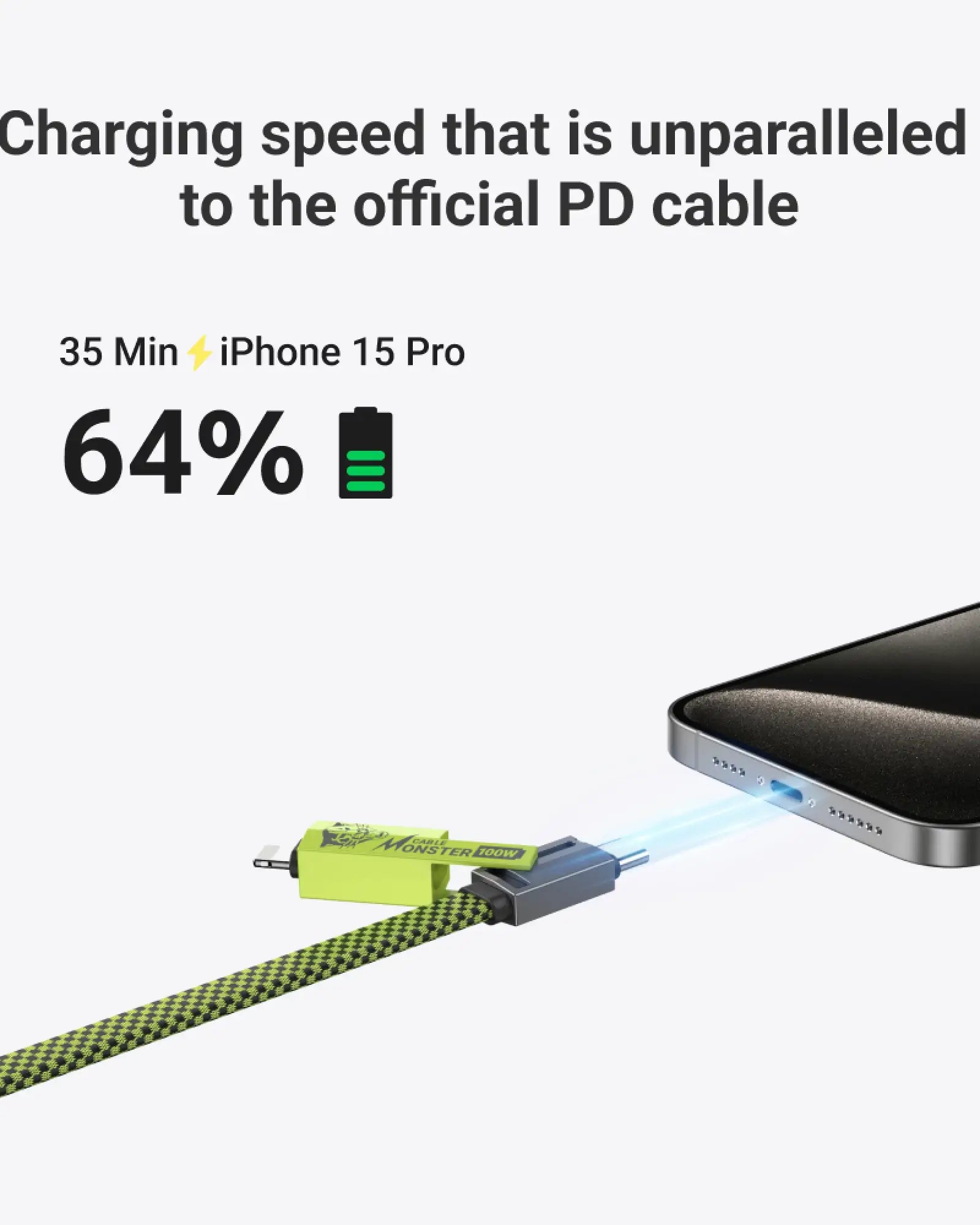 cable-monster-description-6