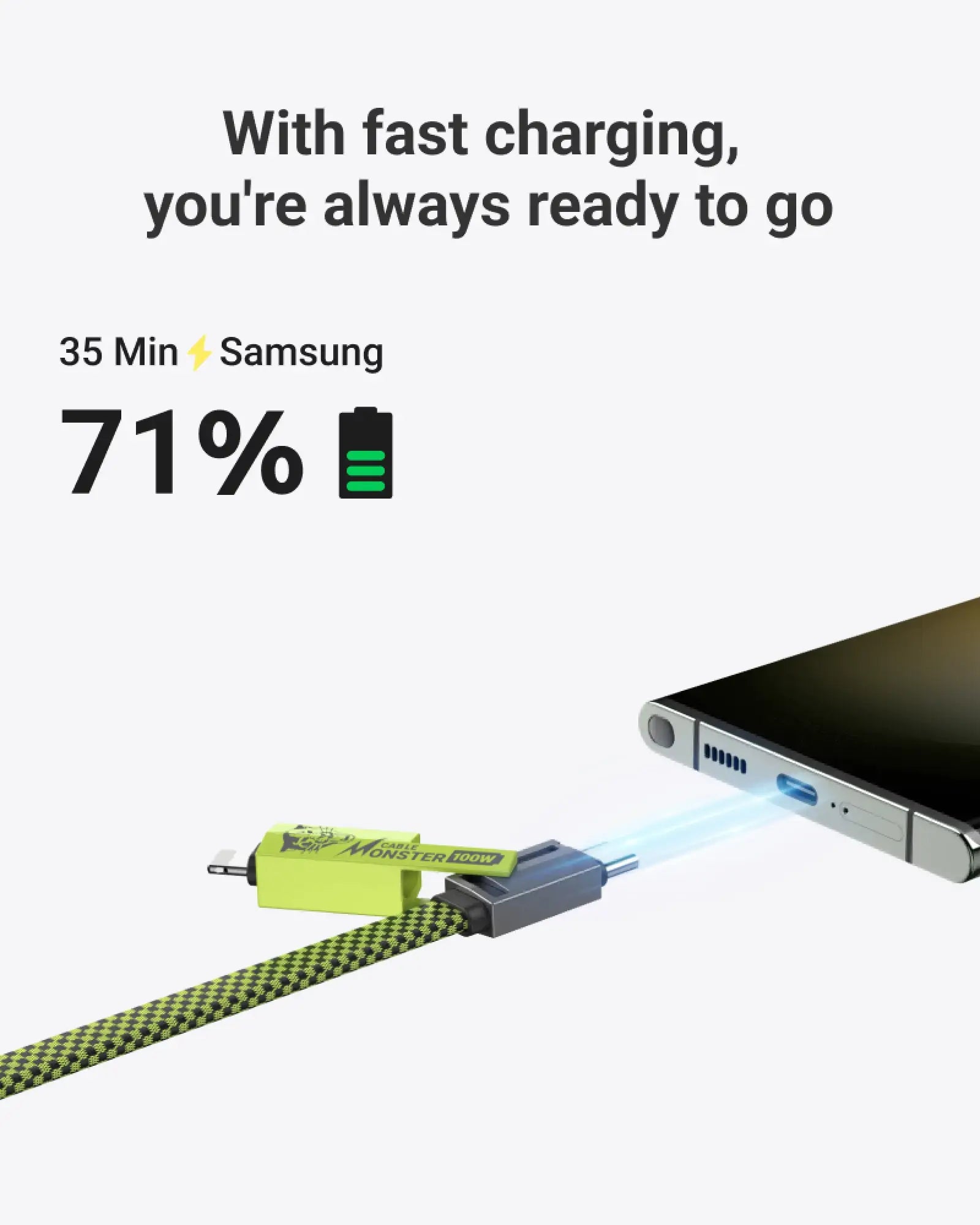 cable-monster-description-7