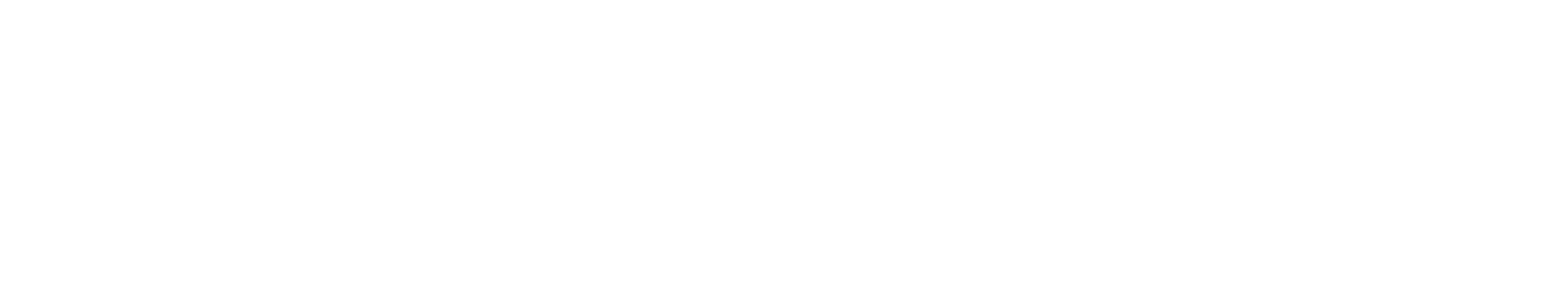 Cool Gadget
